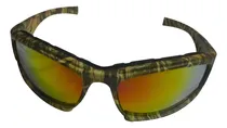 Comprar Lentes Tácticos Con 4 Lentes Intercambiables Deportes 