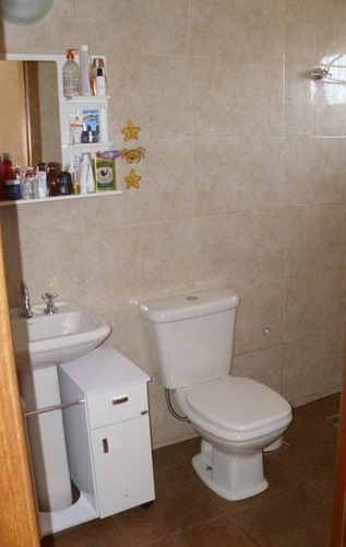 Chácara Residencial À Venda Em Itatiba - Ch0182. - Ch0273