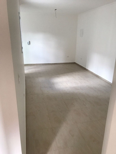 Imagem 7 de 15 de Apartamento Parque Das Nações - Alto Padrão - 1519