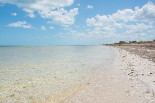 Imagen 7 de 20 de Venta De Terreno Residencial Cerca De La Playa Santa Clara