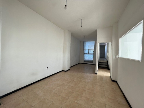 En Venta Terreno En Las Arboledas Cod. Ht371