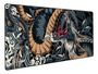 Segunda imagem para pesquisa de mouse pad