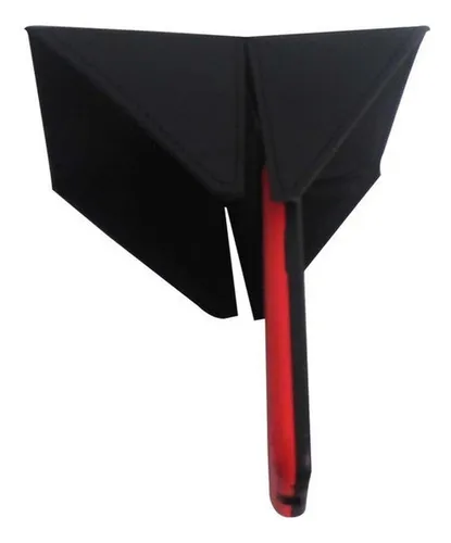Protector Cubre Sol Para Celular Auto Uber Didi Cabify Taxi