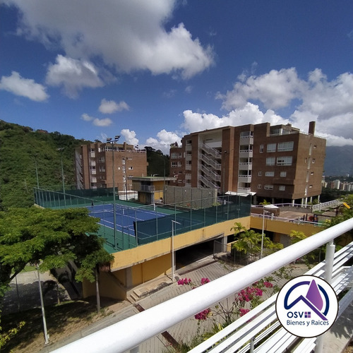 Imagen 4 de 12 de Apartamento En Villa De Campo, Los Naranjos
