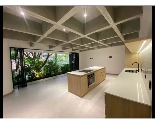 Apartamento En Venta En Medellín Laureles