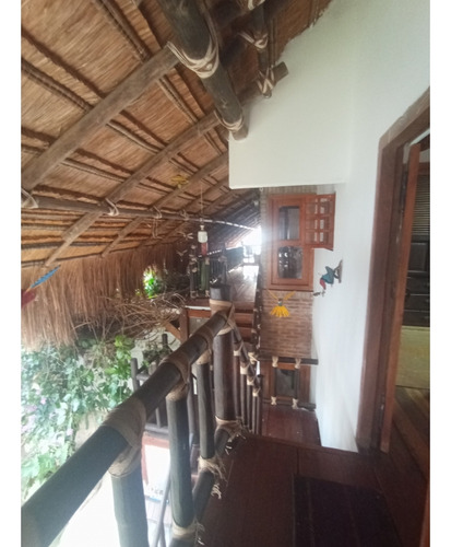 Venta Casa Barrio Los Bongos Monteria