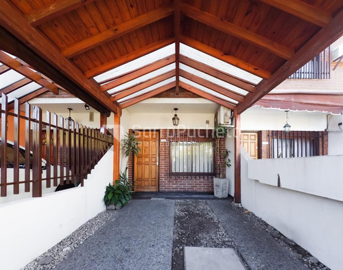 Imagen 3 de 20 de Venta Duplex 4 Amb En Ramos Mejia