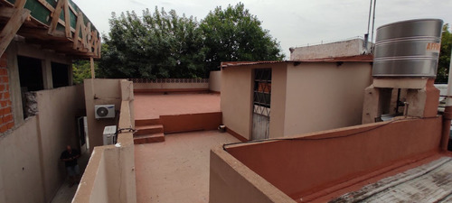 Venta De Casa Excelente Oportunidad