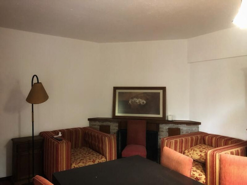 Alquiler Venta ,dormi 3 Amb. Club De Campo Los Pingüinos