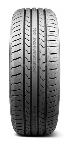 Llanta 185/70 R14 Maxtrek Maximus M1 88h
