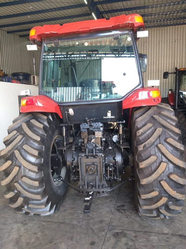 Case Maxxum 180