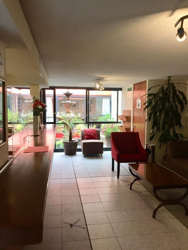 Imagen 5 de 15 de Casa Con Uso De Suelo En Venta, Madrid / Coyoacán