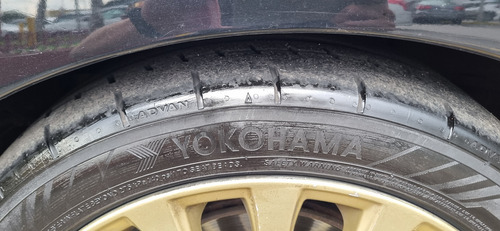 Subaru Legacy 2.5 I Gt H4 At