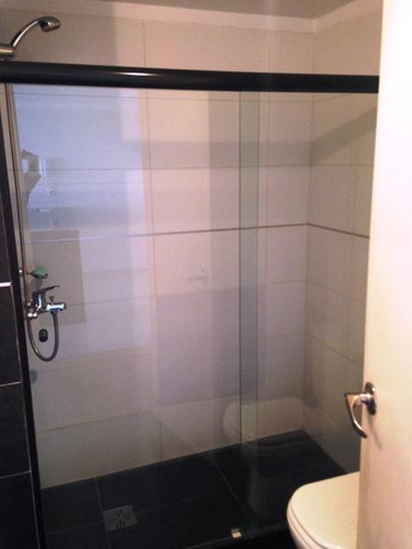 Imagen 6 de 20 de Apartamento Al Frente De 2 Dormitorios Con Cochera - Pocitos