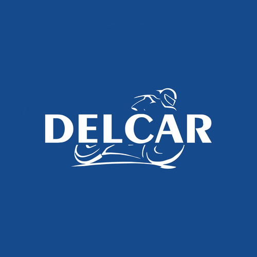 Yumbo Top 125 Financia Delcar Motos ®