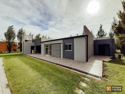 Imagen 6 de 30 de Casa Venta 2 Dormitorios 1 Baño Terreno 31 X 50 - 1550 Mts 2 Totales - Villa Parque Sicardi