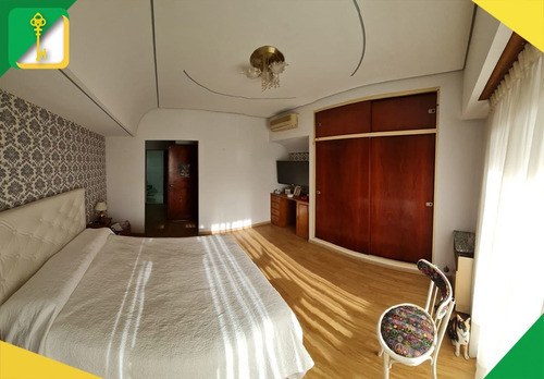 Imagen 9 de 17 de Casa En Venta En San Martin