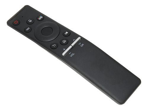 D Control Remoto Por Voz Bn59 01266a Control Compatible Para