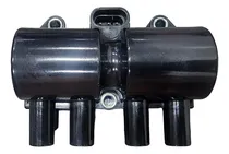 Comprar Bobina Encendido Chevrolet Meriva Montana Corsa 1.8 3 Pines