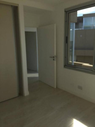Imagen 16 de 23 de Triplex Con Terraza En Castaños, Las Piedras, Nordelta.