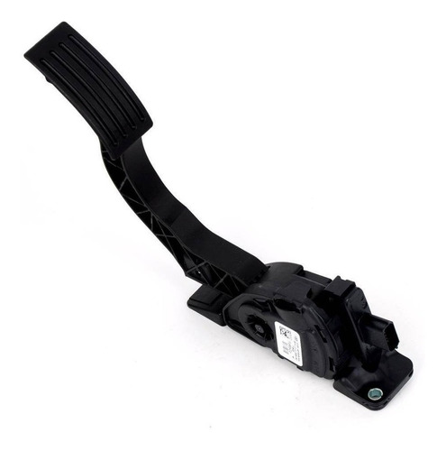 Pedal Acelerador Ford Focus 2015/2019 Original