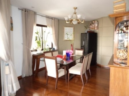 Imagem 2 de 5 de Apartamento Cobertura - Aclimacao - Ref: 22148 - V-22148