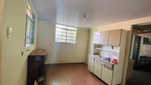 Imagem 7 de 11 de Casa - Ca00150 - 69404855