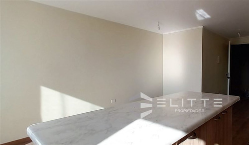 Imagen 7 de 30 de Departamento En Venta En Viña Del Mar