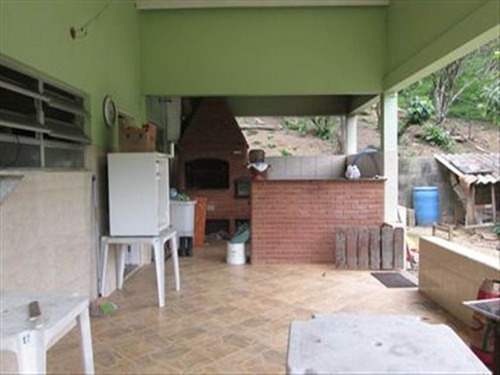 Imagem 8 de 16 de Rural - Venda - Loty - Itanhaem - Ita1332