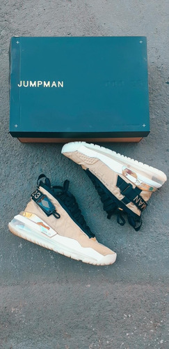 Sapatos Tênis Sem gênero Nike em São José do Rio Preto, Usado com o Melhores Preços no Mercado Livre Brasil