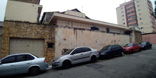 Imagem 3 de 9 de Casa Com 2 Dormitórios À Venda, 170 M² Por R$ 890.000,00 - Vila Carrão - São Paulo/sp - Ca0618