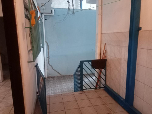 Imagem 19 de 23 de Galpão Jardim Vila Carrão 692m - Gl38718v