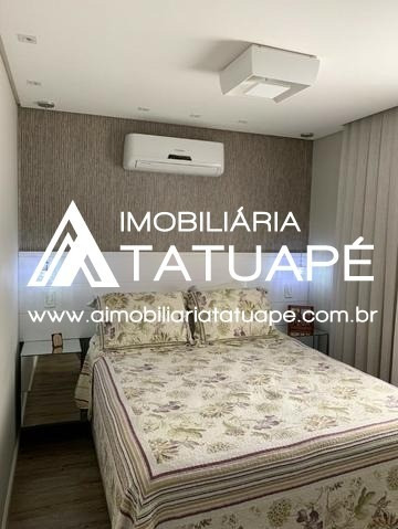 Imagem 15 de 20 de Apartamento - Ap000178 - 34626607