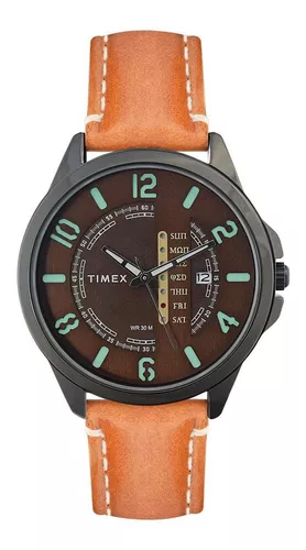 Reloj Timex para Hombre modelo TW2V10900LG