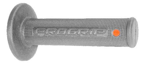Puño De Ruta Para Moto 799 Progrip Doble Densidad