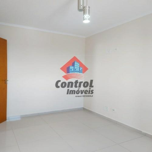 Imagem 4 de 21 de Apartamento - Ref: 03391