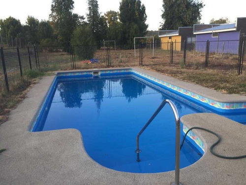 Villa El Encanto