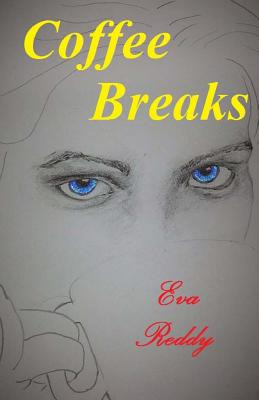 Libro Coffee Breaks - Reddy, Eva