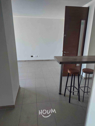 Departamento Calle Venecia Id: 137641