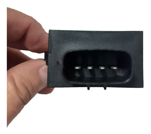 Imagen 2 de 3 de Modulo Distribuidor J821 Vitara Xl7