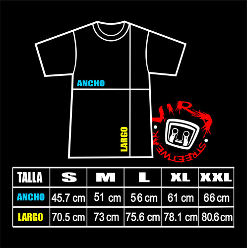 Playera Detective Comics No. 27 Batman