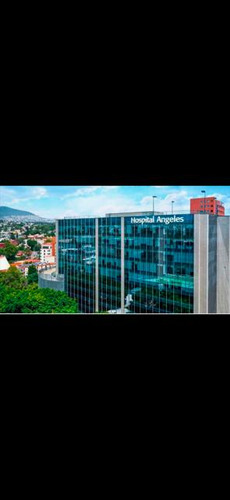 Super Terreno En Venta Frente A Plaza Artz Con Uso De Suelo Hm/12/40!!!!!
