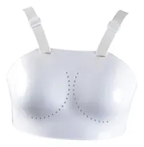 Comprar De Guardia De Boxeo De Artes Marciales Mujer Tallas 86-89cm
