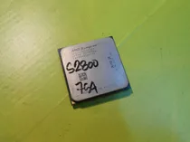 Comprar Micro Procesador Amd Sempron 64 2800+ Socket 754