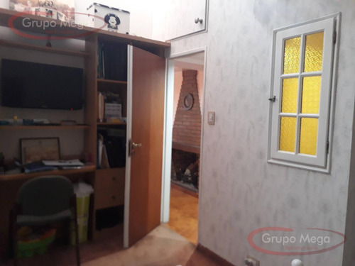 Imagen 8 de 24 de Ph - 4 Amb/ Ent Auto / 2 Baños Mataderos