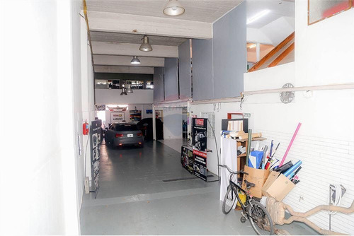Imagen 7 de 14 de Terreno En Venta, Versalles Lote De 8,66 X 27 M2