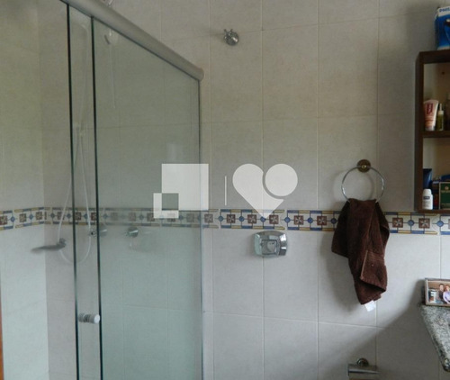 Imagem 8 de 15 de Casa - Espirito Santo - Ref: 32817 - V-55794310
