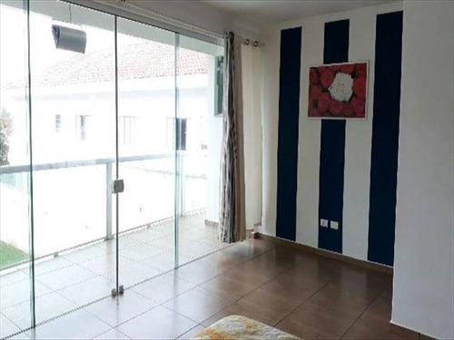 Imagem 21 de 21 de Casa, 3 Dorms Com 220 M² - Praia Dos Sonhos - Itanhaem - Ref.: Ita2680 - Ita2680