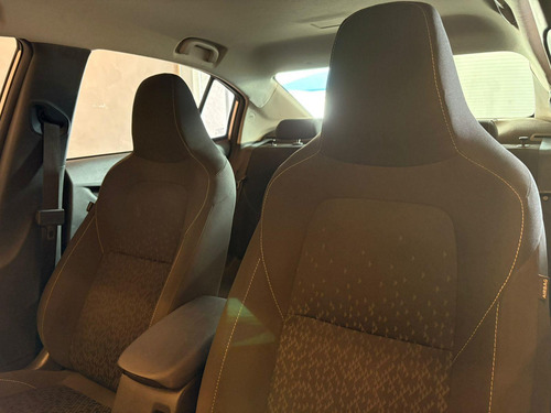 Chevrolet Onix ONIX SEDAN PLUS 1.0 12V TB FLEX AUT.