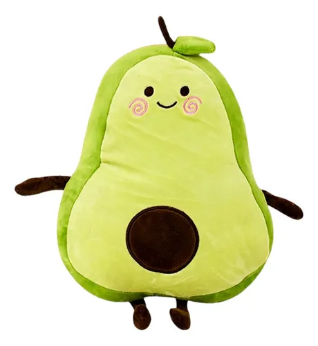 Peluche de potasio new arrivals